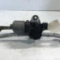 Moteur essuie glace avant FIAT DOBLO 2