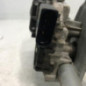 Moteur essuie glace avant FIAT DOBLO 2