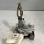 Serrure avant droit FIAT DOBLO 2