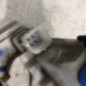 Serrure avant droit FIAT DOBLO 2