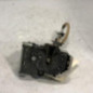 Serrure avant droit FIAT DOBLO 2