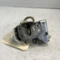 Serrure avant gauche FIAT DOBLO 2