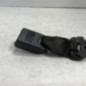 Attache ceinture arriere gauche RENAULT SCENIC 3