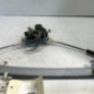 Leve vitre electrique avant droit DAEWOO LANOS