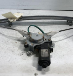 Leve vitre electrique avant droit DAEWOO LANOS