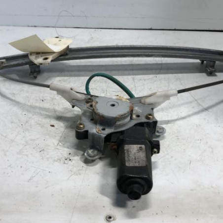 Leve vitre electrique avant droit DAEWOO LANOS