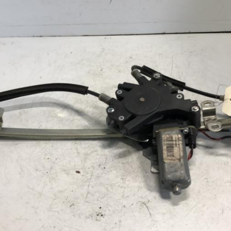 Leve vitre electrique avant gauche DAEWOO LANOS