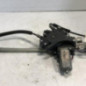 Leve vitre electrique avant gauche DAEWOO LANOS