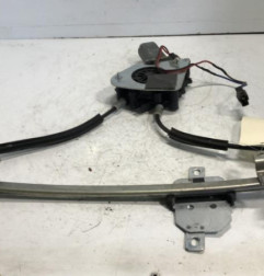 Leve vitre electrique avant gauche DAEWOO LANOS