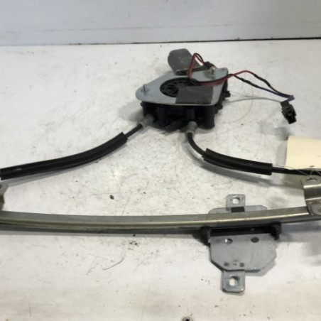 Leve vitre electrique avant gauche DAEWOO LANOS