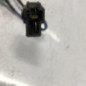 Leve vitre electrique avant gauche DAEWOO LANOS