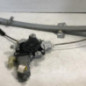Leve vitre electrique avant droit HYUNDAI GETZ