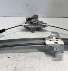 Leve vitre electrique avant droit HYUNDAI GETZ