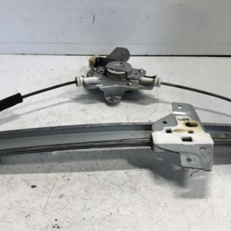 Leve vitre electrique avant droit HYUNDAI GETZ