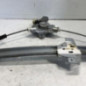 Leve vitre electrique avant droit HYUNDAI GETZ