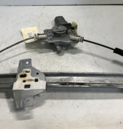 Leve vitre electrique avant gauche HYUNDAI GETZ Photo n°1