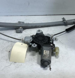 Leve vitre electrique avant gauche HYUNDAI GETZ