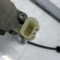 Leve vitre electrique avant gauche HYUNDAI GETZ