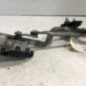Moteur essuie glace avant TOYOTA YARIS 3