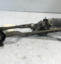 Moteur essuie glace avant TOYOTA YARIS 3