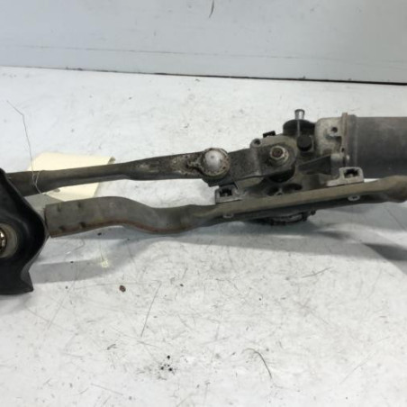 Moteur essuie glace avant TOYOTA YARIS 3