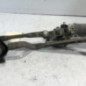 Moteur essuie glace avant TOYOTA YARIS 3