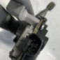 Moteur essuie glace avant TOYOTA YARIS 3