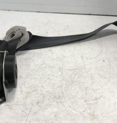 Ceinture arriere gauche TOYOTA VERSO Photo n°1