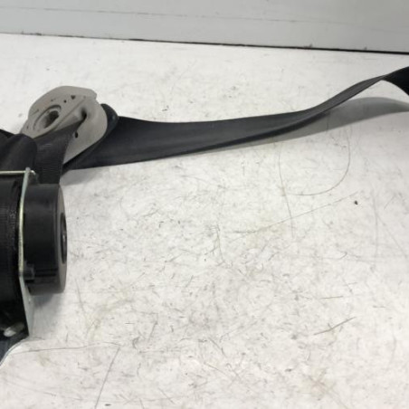 Ceinture arriere gauche TOYOTA VERSO Photo n°1