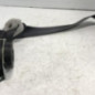Ceinture arriere gauche TOYOTA VERSO