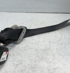 Ceinture arriere gauche TOYOTA VERSO