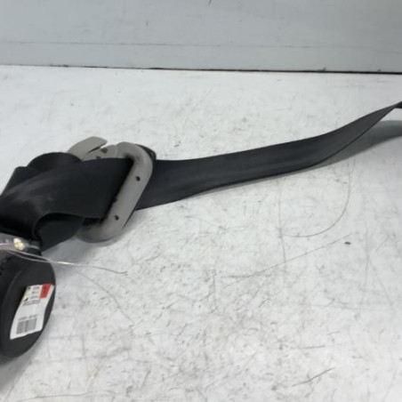 Ceinture arriere gauche TOYOTA VERSO