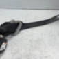 Ceinture arriere gauche TOYOTA VERSO