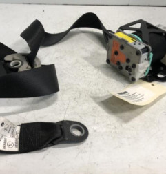 Ceinture avant gauche TOYOTA VERSO Photo n°1