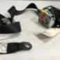 Ceinture avant gauche TOYOTA VERSO