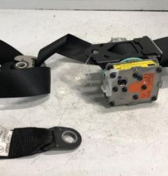 Ceinture avant gauche TOYOTA VERSO