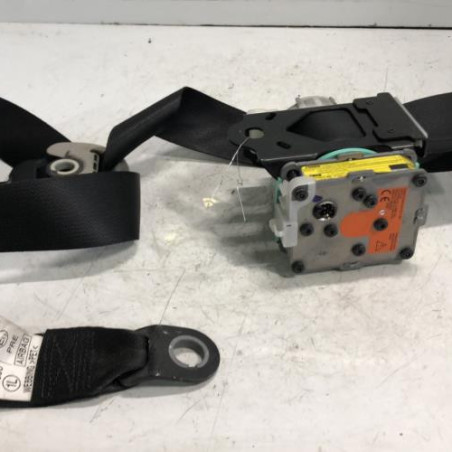 Ceinture avant gauche TOYOTA VERSO