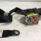 Ceinture avant gauche TOYOTA VERSO