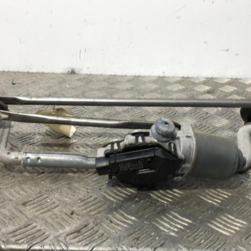 Moteur essuie glace avant TOYOTA VERSO Moteur essuie glace avant TOYOTA VERSO