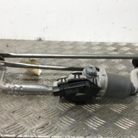 Moteur essuie glace avant TOYOTA VERSO Photo n°1