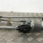 Moteur essuie glace avant TOYOTA VERSO