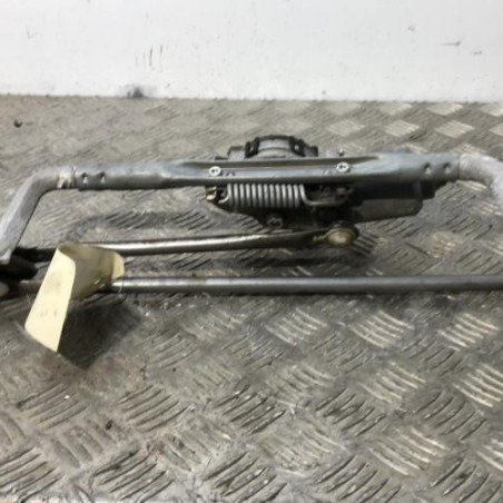 Moteur essuie glace avant TOYOTA VERSO