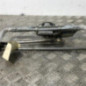 Moteur essuie glace avant TOYOTA VERSO