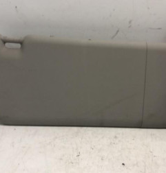 Pare soleil gauche TOYOTA VERSO