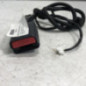 Attache ceinture avant droit TOYOTA YARIS 3