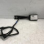 Attache ceinture avant gauche TOYOTA YARIS 3