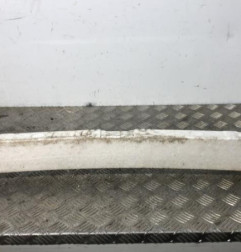 Absorbeur de pare choc avant TOYOTA VERSO Photo n°1