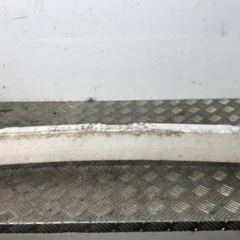 Absorbeur de pare choc avant TOYOTA VERSO