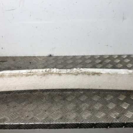 Absorbeur de pare choc avant TOYOTA VERSO Photo n°1