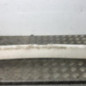Absorbeur de pare choc avant TOYOTA VERSO